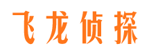 常熟市调查公司